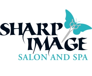Sharp Image Salon And Spa