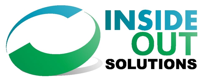 Inside Out Solutions - Cleaning & Disinfecting