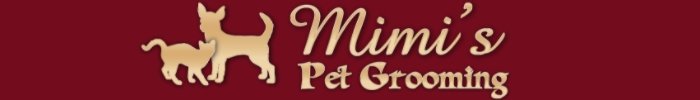 Mimi's Pet Grooming