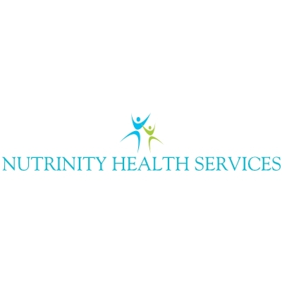 Nutrinity Health Services