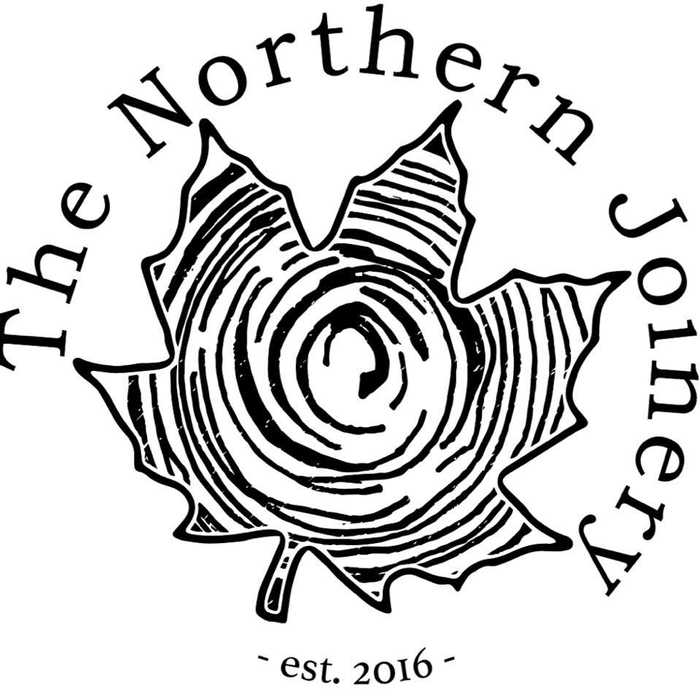 The Northern Joinery