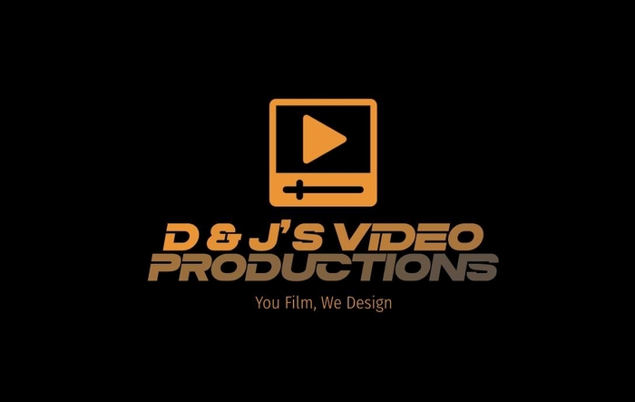 D & J's Video Productions