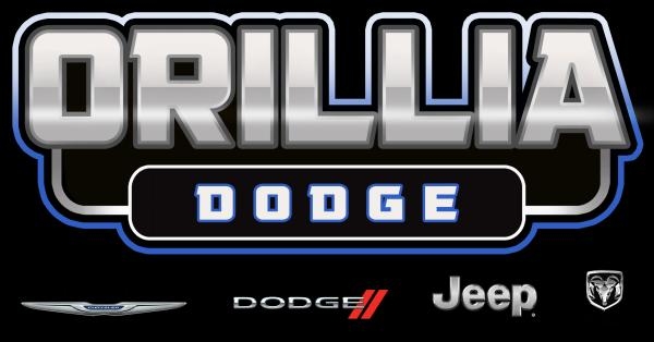 Orillia Dodge