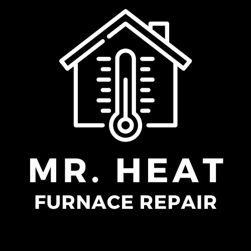 Mr. Heat Furnace Orillia